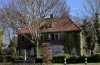 Wethouder Wichgers wil doorbraak voor pand aan Dr. Hockesingel