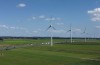Gedoe rondom omstreden windmolens: stikstofberekening moet over