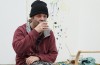 Podcast ‘Kunst bij de Koffie’ verbindt Tielse expo met kunstgeschiedenis
