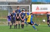 BZS viert na dertig jaar weer een kampioenschap