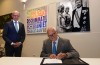 Renkema nieuwe waarnemend burgemeester voor Culemborg