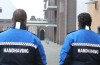 Verkeersveiligheidscontrole levert 46 bekeuringen op