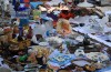 Dit jaar beperkt aantal plekken voor de kindervrijmarkt