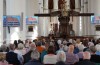 SRC Weekend: Het verdriet van Elisabeth van Culemborg