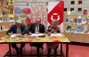 Vijfheerenlanden komt met Regionaal Programma Basisvaardigheden