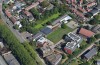 Woningbouw aan de Houtvijver: tussen woningnood en natuurbehoud