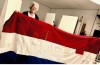 Buren onder één vlag