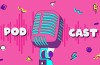 Talenthouse en Mozaïek leren jeugd gratis podcasts maken