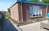 Open dag op nieuwe locatie van het NME in Opheusden