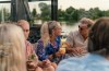Verkiezing ‘Leukste terras aan het water’ van start in Rivierengebied