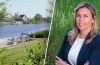 Waterschap wist van niets: stukken grond mogelijk voor altijd kwijt