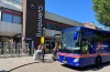 Geen treinen tussen Den Bosch en Utrecht, houd rekening met extra reistijd