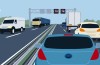 Informatiebijeenkomst in Meerkerk en Vianen over werkzaamheden A27