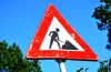 Aanleg fietspad en herinrichting kruising Prijsseweg starten op 12 mei