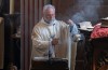 SRC Weekend: Paus Leo XIV: hoopvolle voortzetting voor de kerk?