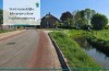 Gemeente Buren stelt spreekuur in speciaal voor de Vogelenzangseweg