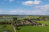 Inbreng van inwoners van belang bij inrichting en onderhoud buurt
