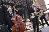Vianen Rockt terug naar de jaren ’50 met Rockin' the Street