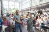 Welzijn West Betuwe neemt sportaanbod op in nieuw magazine