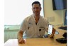 Ziekenhuis Rivierenland lanceert eigen patiënten-app