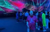 SRC Weekend: Songfestival als verbindend feestje!