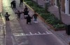 Nepvuurwapen leidt tot politieactie in Tiel