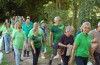 Neerijnen loopt 24 uur lang voor het leven