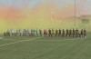 Zo verliep de Culemborgse derby
