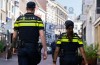 Politie: 'Nog méér mishandelfilmpjes met minderjarige slachtoffers'