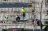 Bouw 20.000 woningen op de tocht in Gelderland door huurbevriezing