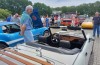 Oldtimerdag Culemborg:  ‘Elke auto heeft zijn eigen verhaal'
