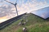 Betuwewind stelt € 600.000,- beschikbaar voor innovatieve projecten