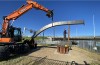 Stichting Jan Blanken onthult monument voor voormalige Boogbrug op 20 juni