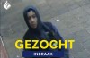 Politie deelt beelden van inbraak in Tiel op X