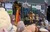 Verlies van Milano (8) raakt velen