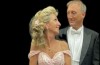 SRC Weekend: Culemborgse Francis schittert als danseres bij André Rieu