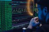 Hij werd afgeperst, maar gaat zelf de bak in door gesjoemel met crypto