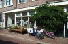 Z-Café moet per 1 januari uit pand vertrekken