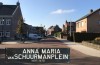 Vragen naar de bekende weg: Anna Maria van Schuurmanplein