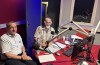Karel van Koppen stopt na 20 jaar met de SRC-uitgaanstips