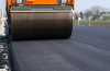 Wegafsluiting wegens werkzaamheden bij het Moleneind
