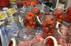 Corsoclub Zoelen kiest voor innovatie en creativiteit