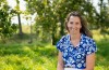 Elizabeth Bronkhorst landelijk op plek 43 bij de CU
