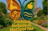Stichting inclusieve HotSpot Tiel ziet het levenslicht