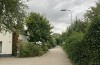 Vragen naar de bekende weg: Dries in Maurik