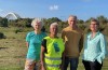 Subsidieregeling voor bewonersinitiatieven opnieuw geopend; nu één loket