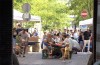 SRC weekend: Proef Vianen: de lekkerste straat van de stad