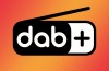 SRC nu ook via DAB+ te ontvangen