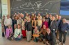 D66 bundelt de krachten in Rivierenland