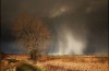 Fotograaf Hennie Marks heeft zijn hart verpand aan de Lek